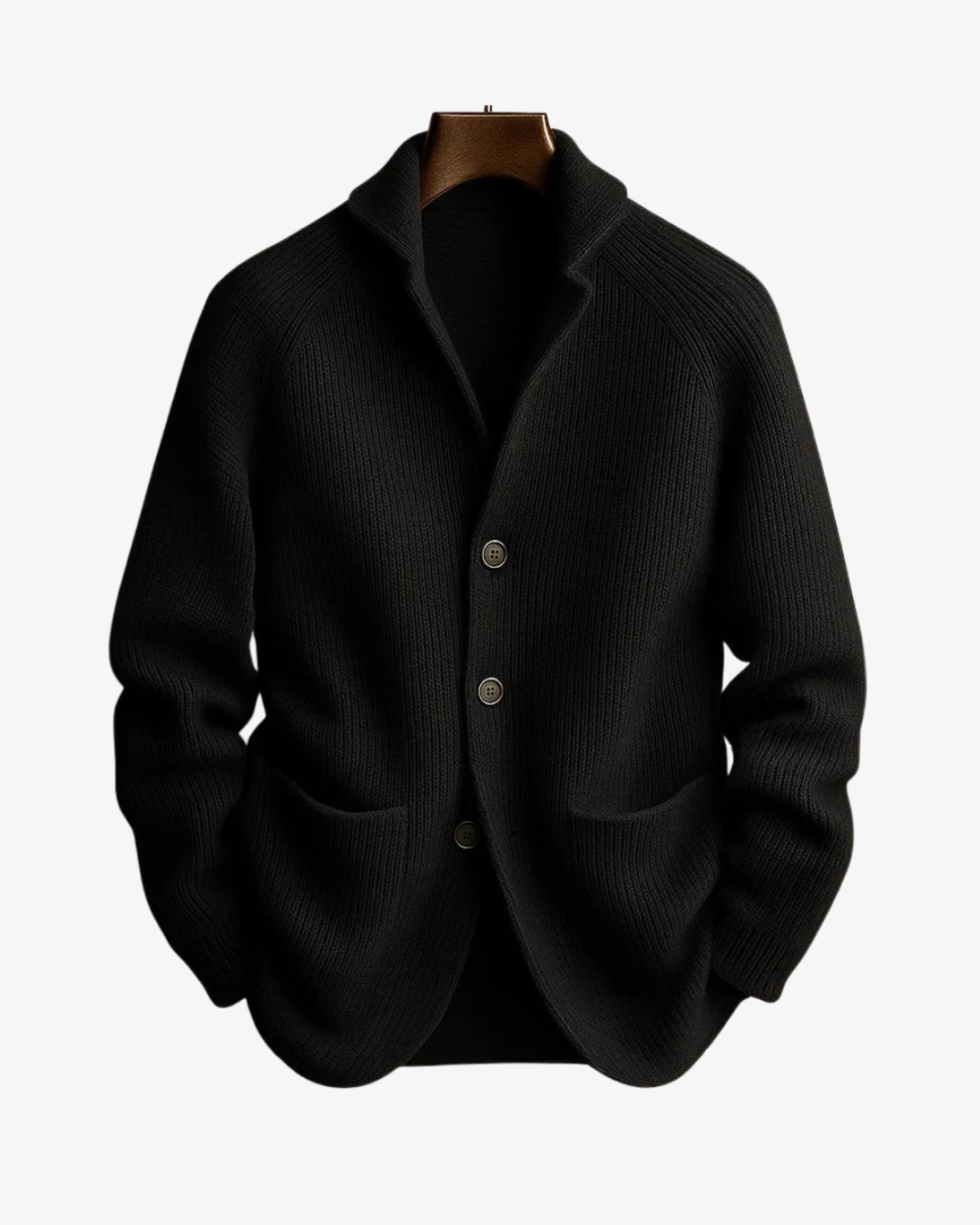Simon | Effortless Everyday Sweater