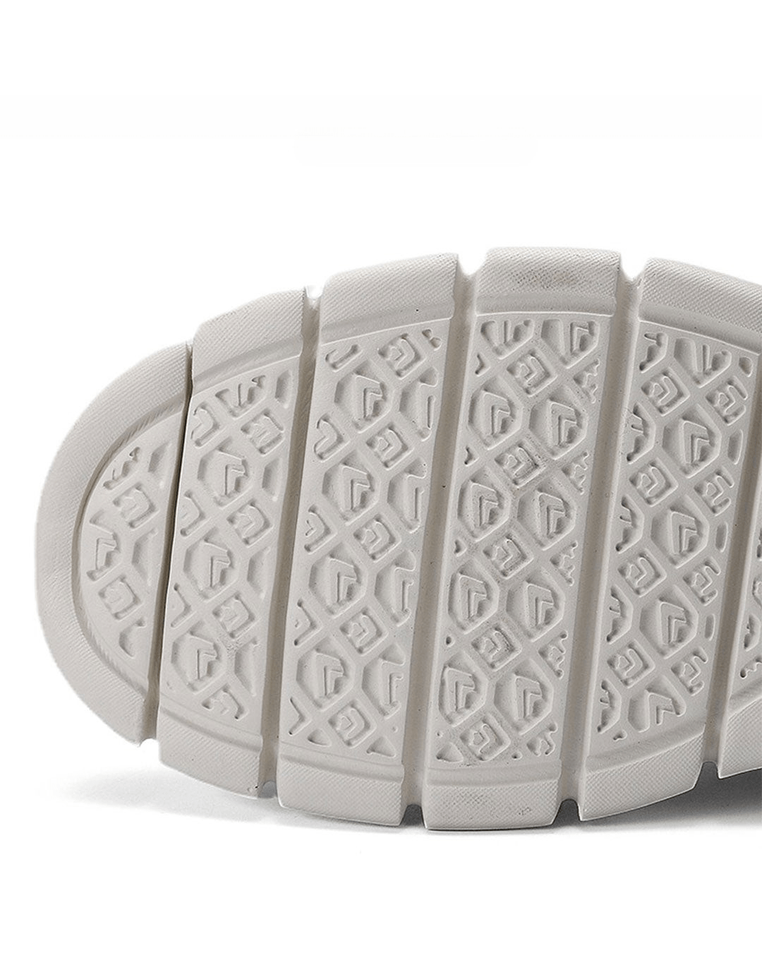 Bernard | All-Day Comfort Walking Shoe