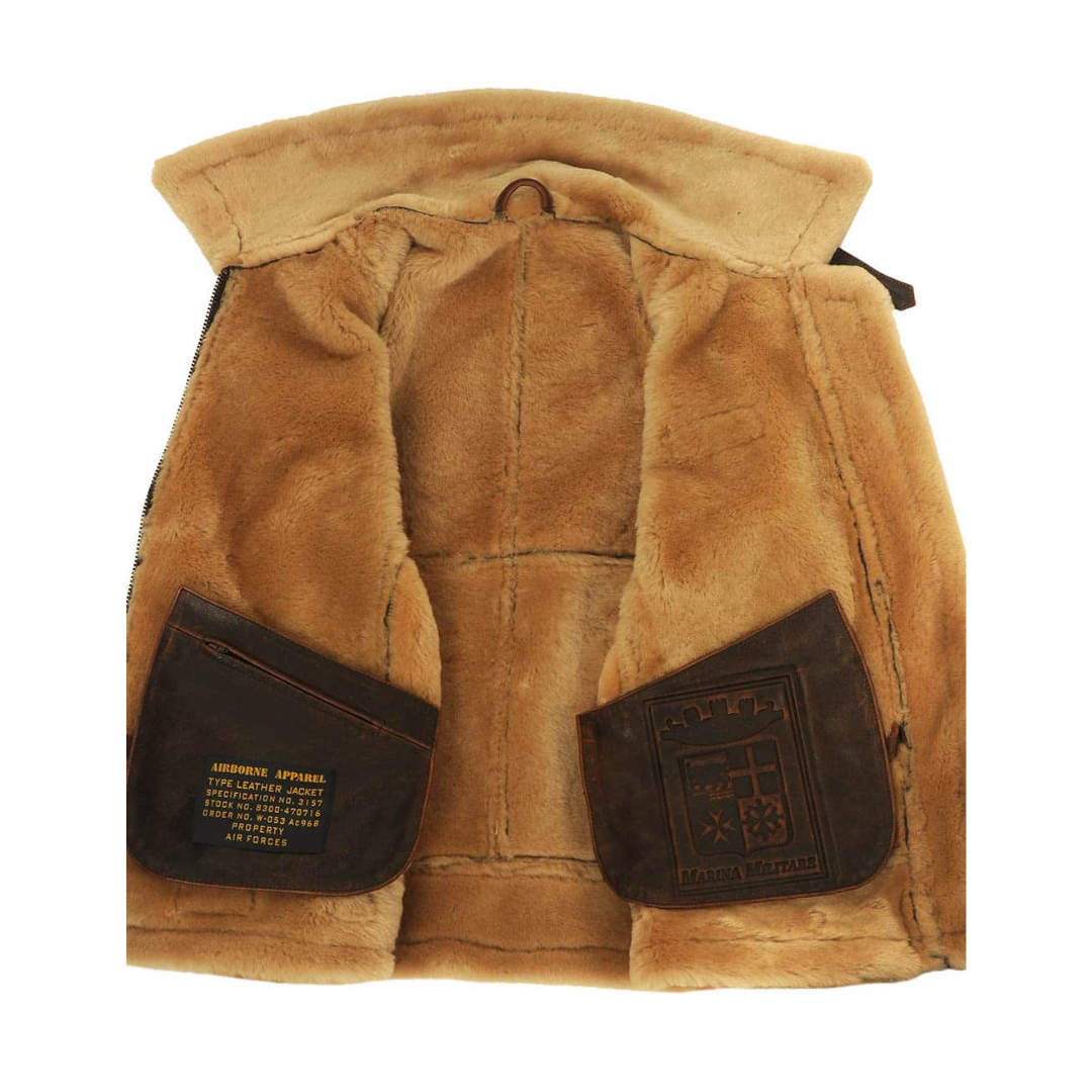 Hank | Classic All-Season Coat