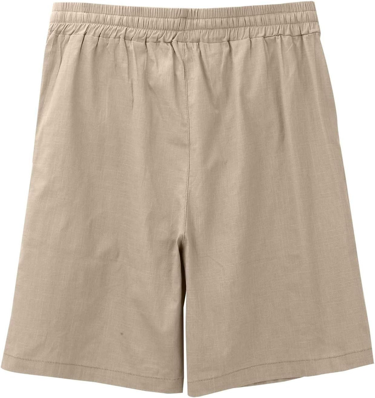 Luke | Men's Relaxed Casual Lace Shorts for Summer