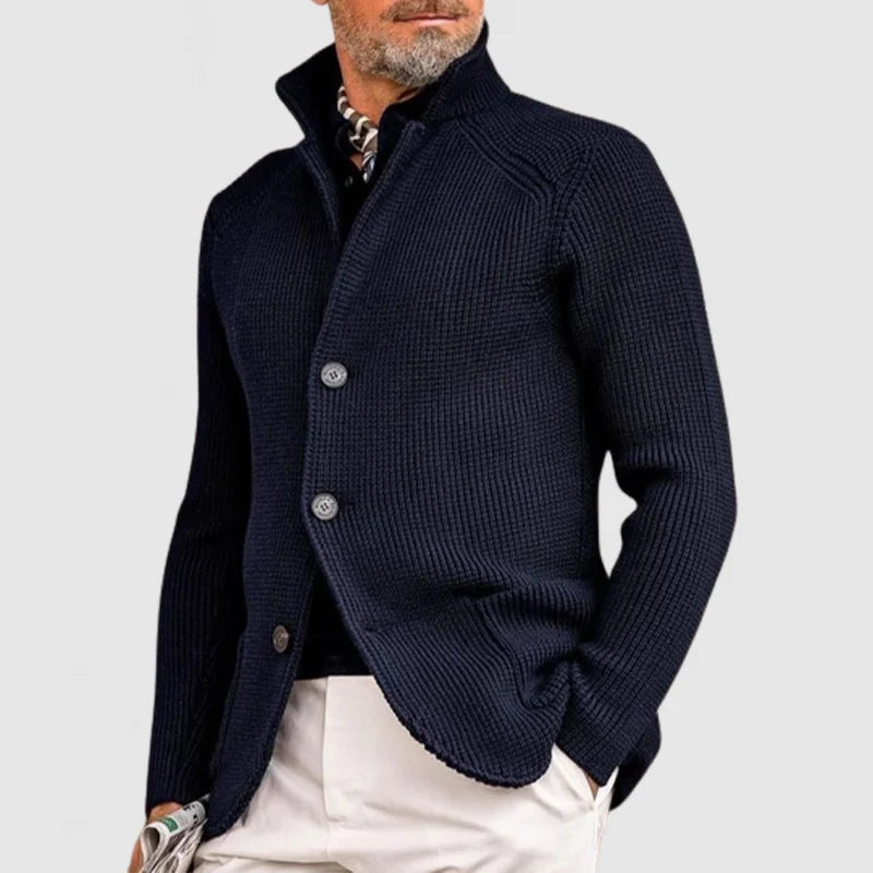 Harvey | Rugged Everyday Jacket
