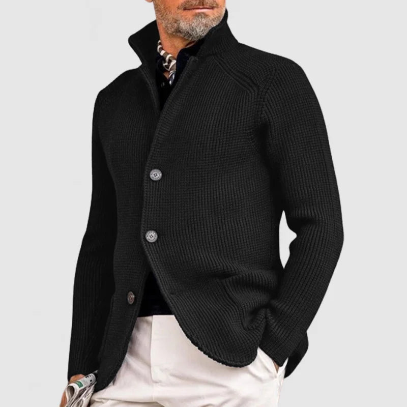 Harvey | Rugged Everyday Jacket