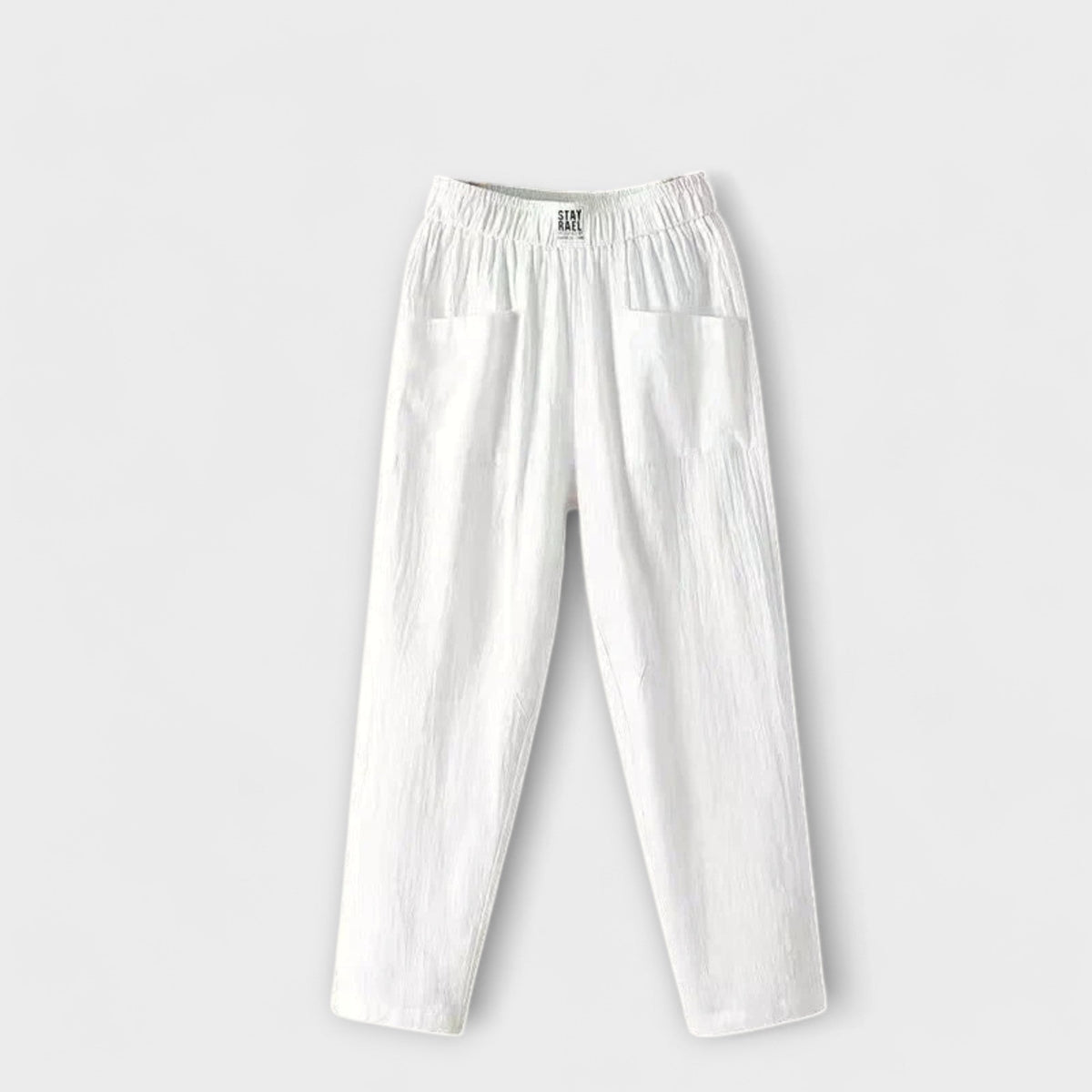 Maya | Elegant Pants