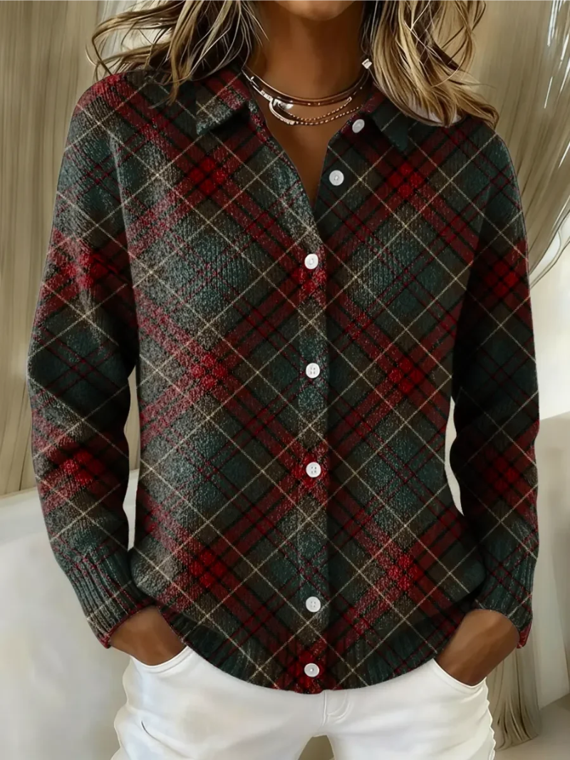 Noelani | Cozy Comfort Sweater
