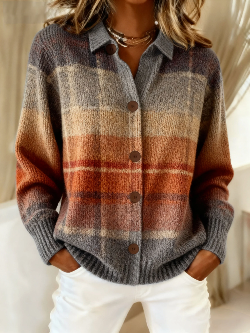 Noelani | Cozy Comfort Sweater
