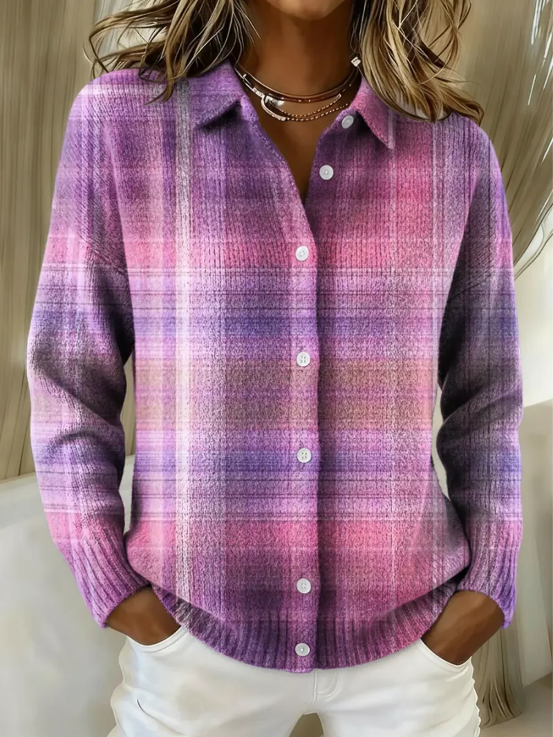 Noelani | Cozy Comfort Sweater
