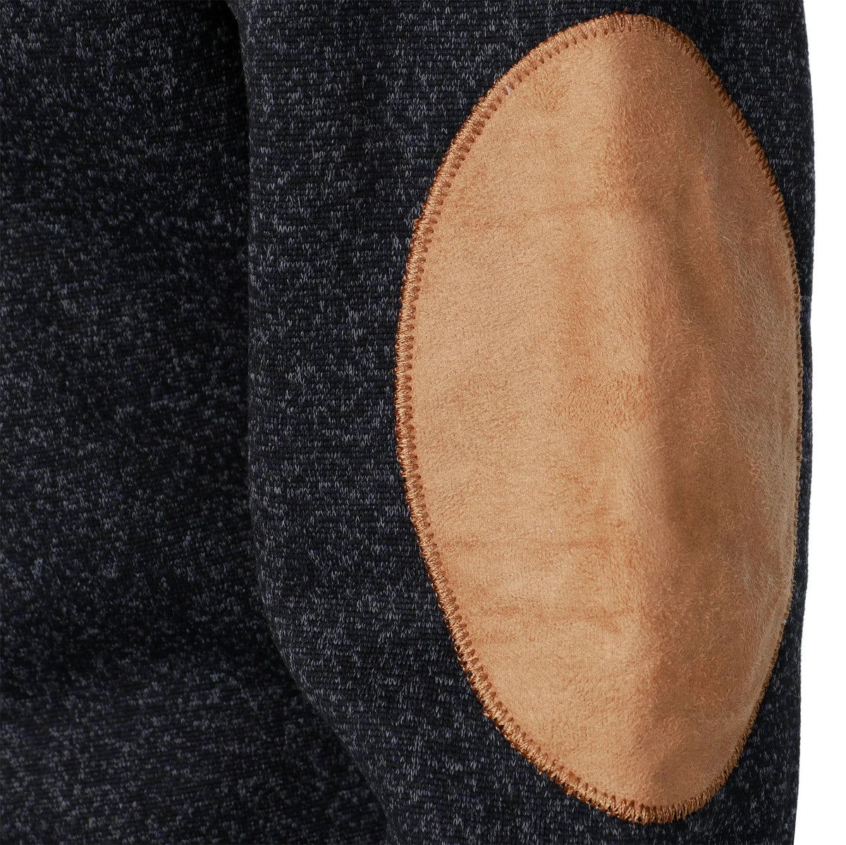 Sterling | Relaxed Weekend Sweater