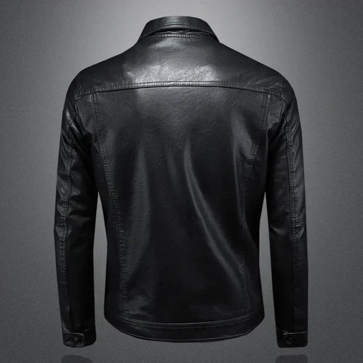 Marlon | Vintage Jacket