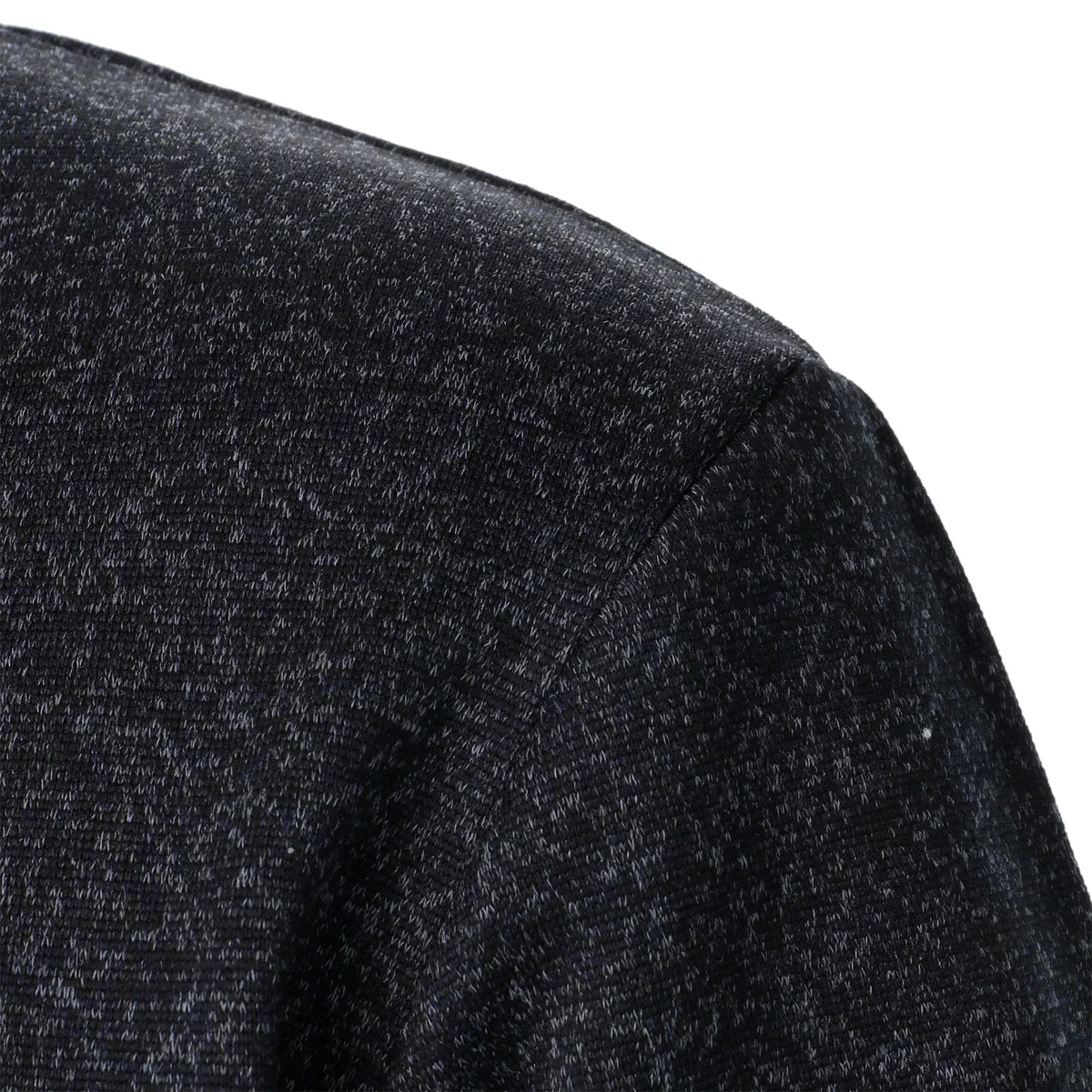 Sterling | Relaxed Weekend Sweater