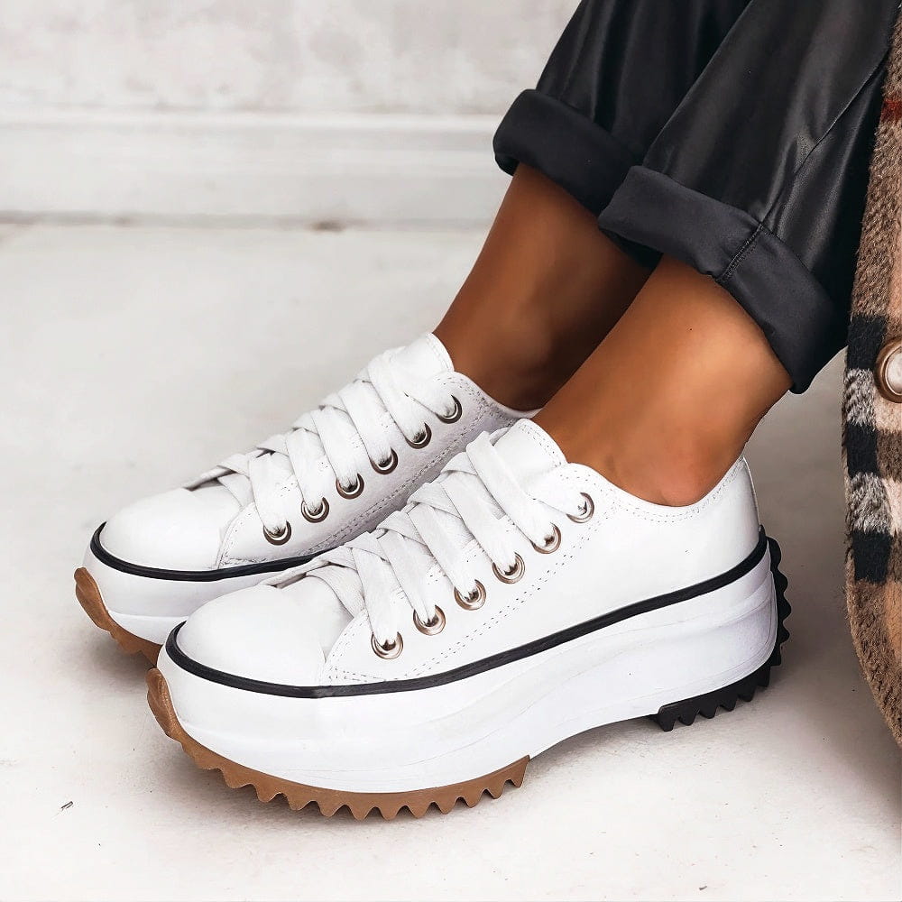 Annalise | All-Day Comfort Walking Shoe