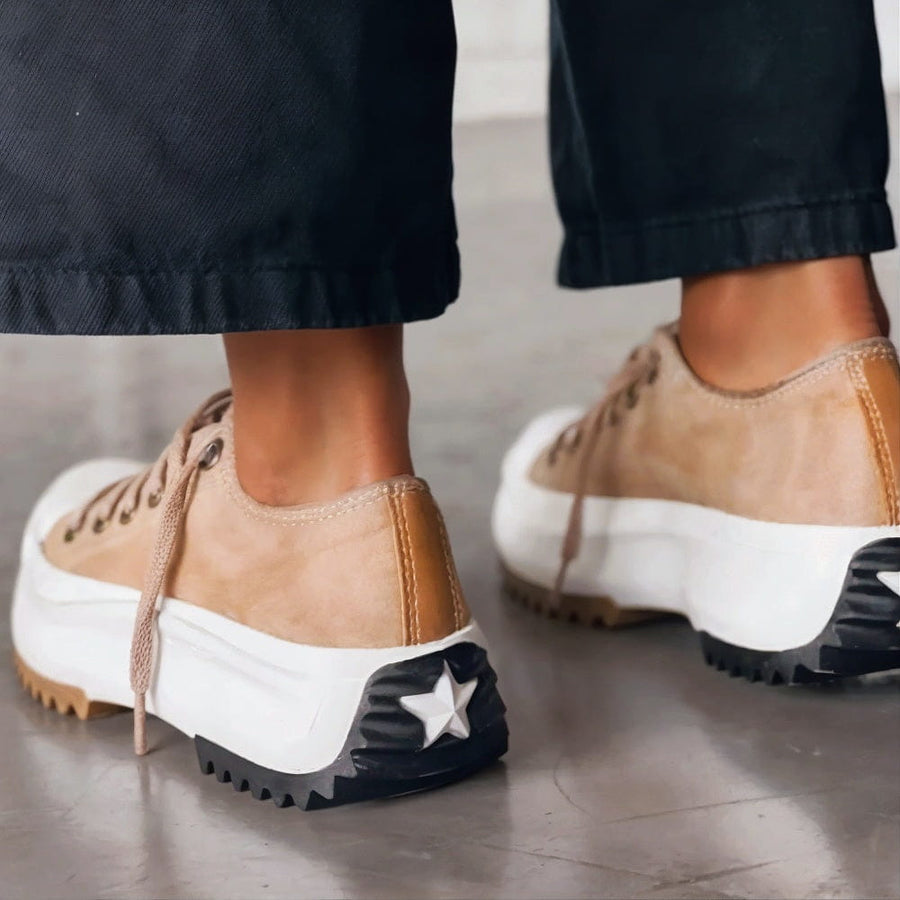 Annalise | All-Day Comfort Walking Shoe