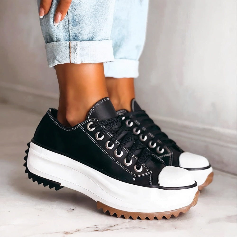 Annalise | All-Day Comfort Walking Shoe