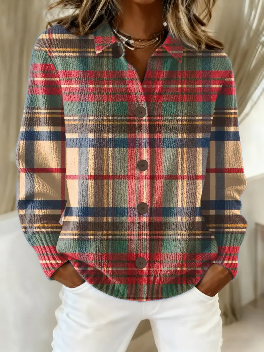 Noelani | Cozy Comfort Sweater
