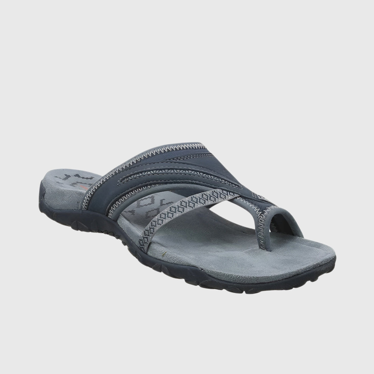 Jade | Ergonomic Sandals