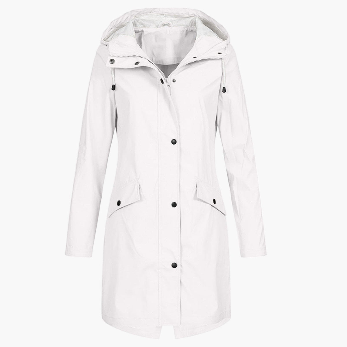 Annika | Rain-Ready Elegance